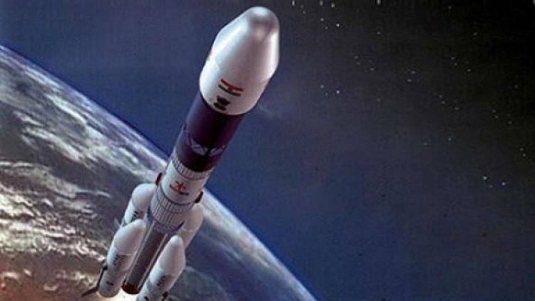 Pakistan calls Chandrayaan-3's success a 'great scientific achievement', says- needs to learn a lot