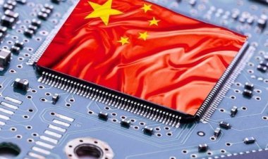 US: America is trying to reduce China's military capability, will not sell state-of-the-art chip to Dragon