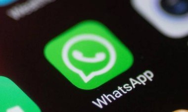 WhatsApp New Feature: Now WhatsApp will be able to log in even without number, no one will be able to misuse it even if they want to
