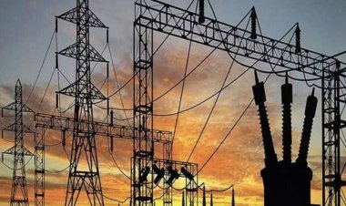 Electricity bill will give 'shock' in Pakistan, Pak authority demands increase in K-electric tariff