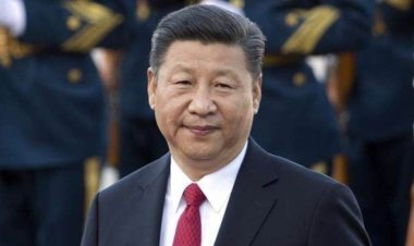 America again attacked China on Xi Jinping's absence in G20, said- reason will have to be given