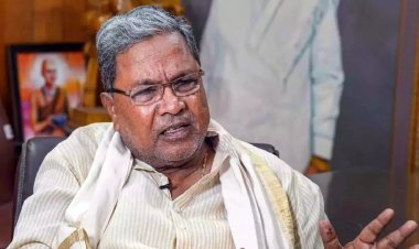 Tamil Nadu MP to meet Gajendra Singh Shekhawat regarding Cauvery river dispute, meeting to be held in New Delhi