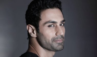 Happy Birthday, Super Model Karan Oberoi: Modelling Journey of a Royal Enfield Poster Boy