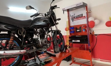 By keeping these things in mind, increase the mileage of your bike in a jiffy, after adopting it the effect will be visible automatically