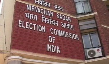 Assembly election dates will be announced soon, Election Commission's preparations completed in 5 states including MP-Rajasthan