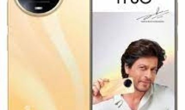 Top Gifting Ideas for the Upcoming Festive Season