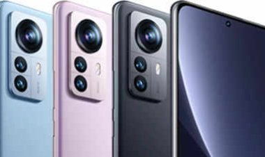 Xiaomi is offering exclusive festive deal, there will be direct benefit of more than Rs 13 thousand, know what is the offer