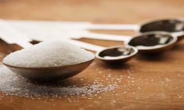 Government extended the ban on export of sugar