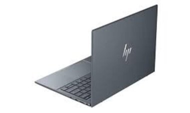 HP Launches A Program For Used Laptops With India As Its First Market