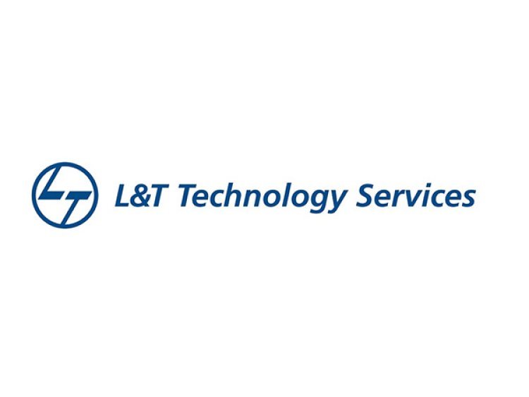 L&T Technology Services Reports Strong Revenue Growth, Deal Wins, and Margin Performance in Q2FY2