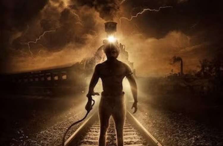 Tiger Nageswara Rao Review: Ravi Teja Shines Amidst a Flawed Film, Nupur Sanon's Role Lacks Depth