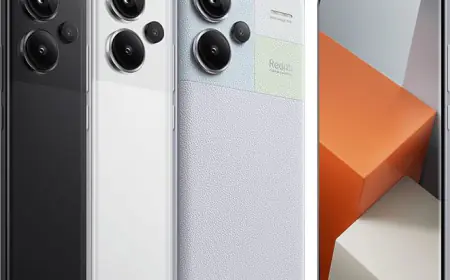 Now you can buy this phone with 66W fast charging and 200MP camera offline, check price and features