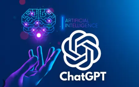 ChatGPT introduces tremendous updates for users, plus subscribers will be able to upload and analyze files