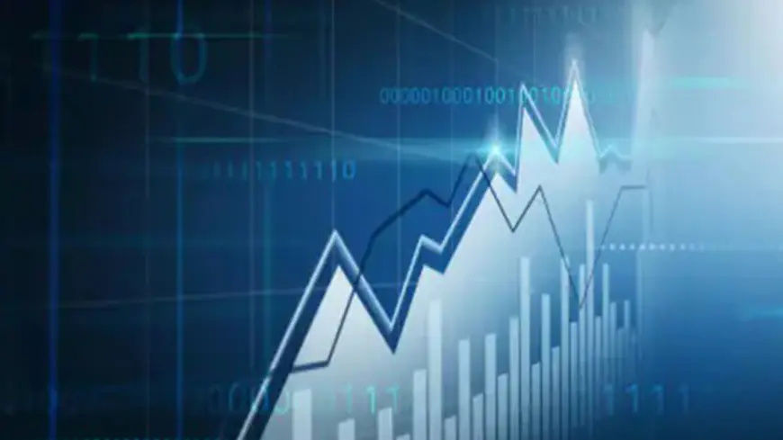 Decline in the stock market affected the M-Cap of top 10 firms; Market M-cap of this company decreased the most