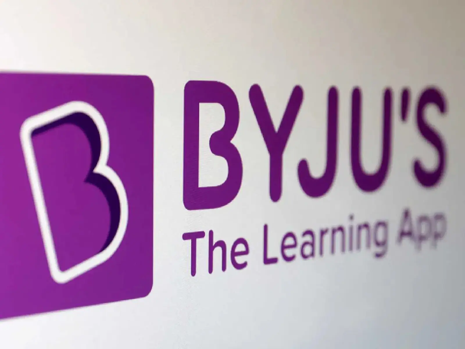 Byjus in trouble, ED issues notice of Rs 9000 crore under FEMA violation