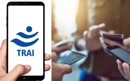 Digital Consent Acquisition (DCA) in Compliance with TCCCPR-2018: A Step Towards Curbing Spam