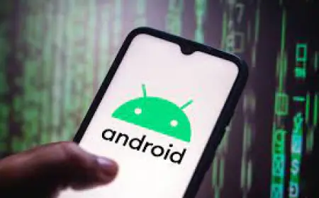 Malware apps were downloaded more than 600 million times on Google Play Store in 2023, delete them from your phone as soon as possible