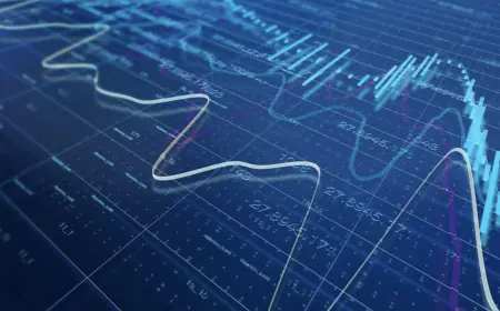 Honasa Consumer Q3: Shares of Mamaearth's parent company gained momentum, are trading with a rise of 20 percent