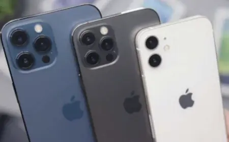 Last chance: iPhone 12 is available for just Rs 10 thousand, discount and offer will make you order immediately