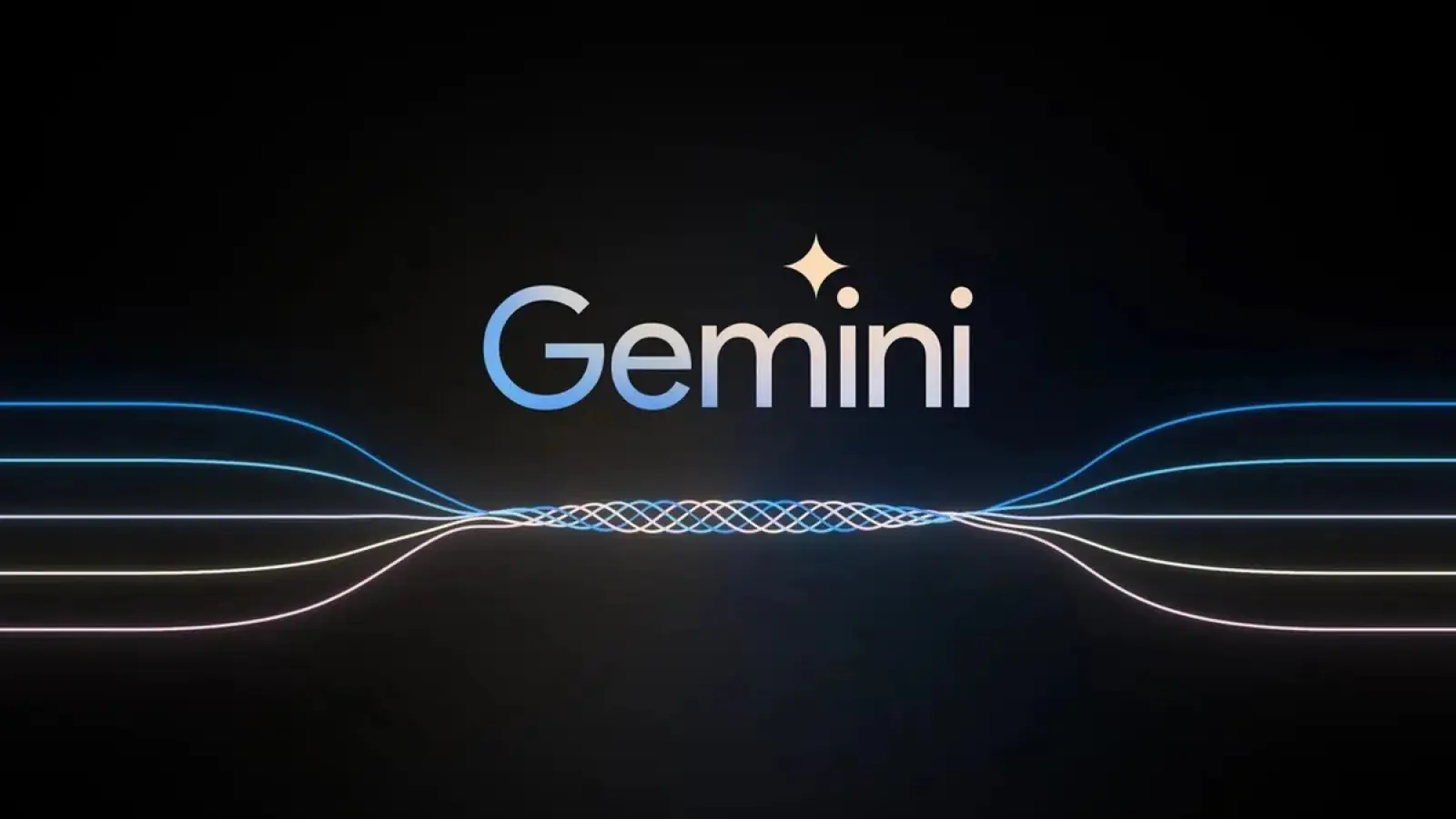 Google launches Gemini, know its features, it will give competition to Apple and Meta