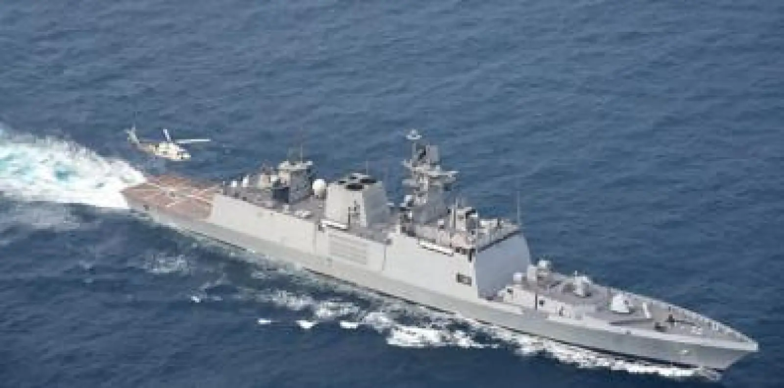 Boat filled with 142 Rohingya reached Andaman Nicobar, people on board the boat included 47 women and 59 minors