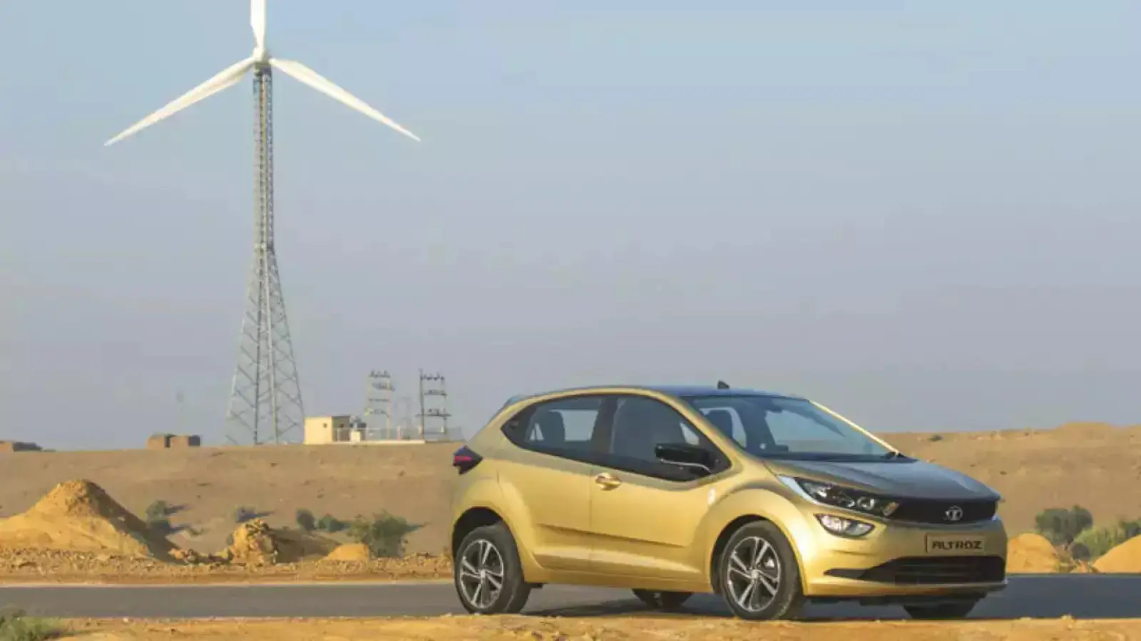 Follow these tips to increase the mileage of CNG car, take special care of these things