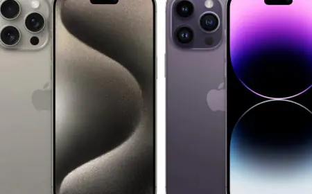 Amazing deal! Opportunity for bumper discount on Apple iPhone 15, saving more than Rs 37 thousand