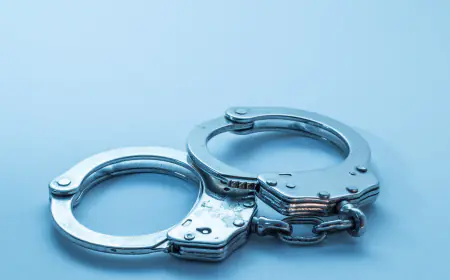 Mystery box sold to Nagaland woman for Rs 3.5 crore, Darjeeling priest arrested for fraud