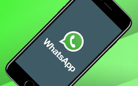 Way of replying to the status of WhatsApp contact is changing, the hidden reply bar will now be visible