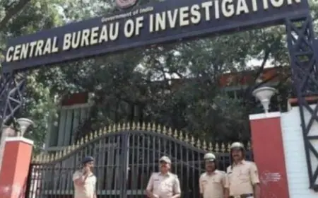 ITBP jawans' cheese and milk bill amounts to Rs 70 lakh, CBI takes major action; New case of embezzlement registered against former commandant