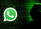 WhatsApp Tips: Secure your account with these three methods, otherwise it will get hacked