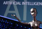 Elections will not employ AI; be informed of the new regulations