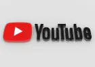 YouTube deleted 1000 celebrity ad videos, what is the reason behind this?