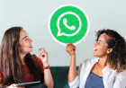 New feature coming in WhatsApp, you will be able to pin events in the community