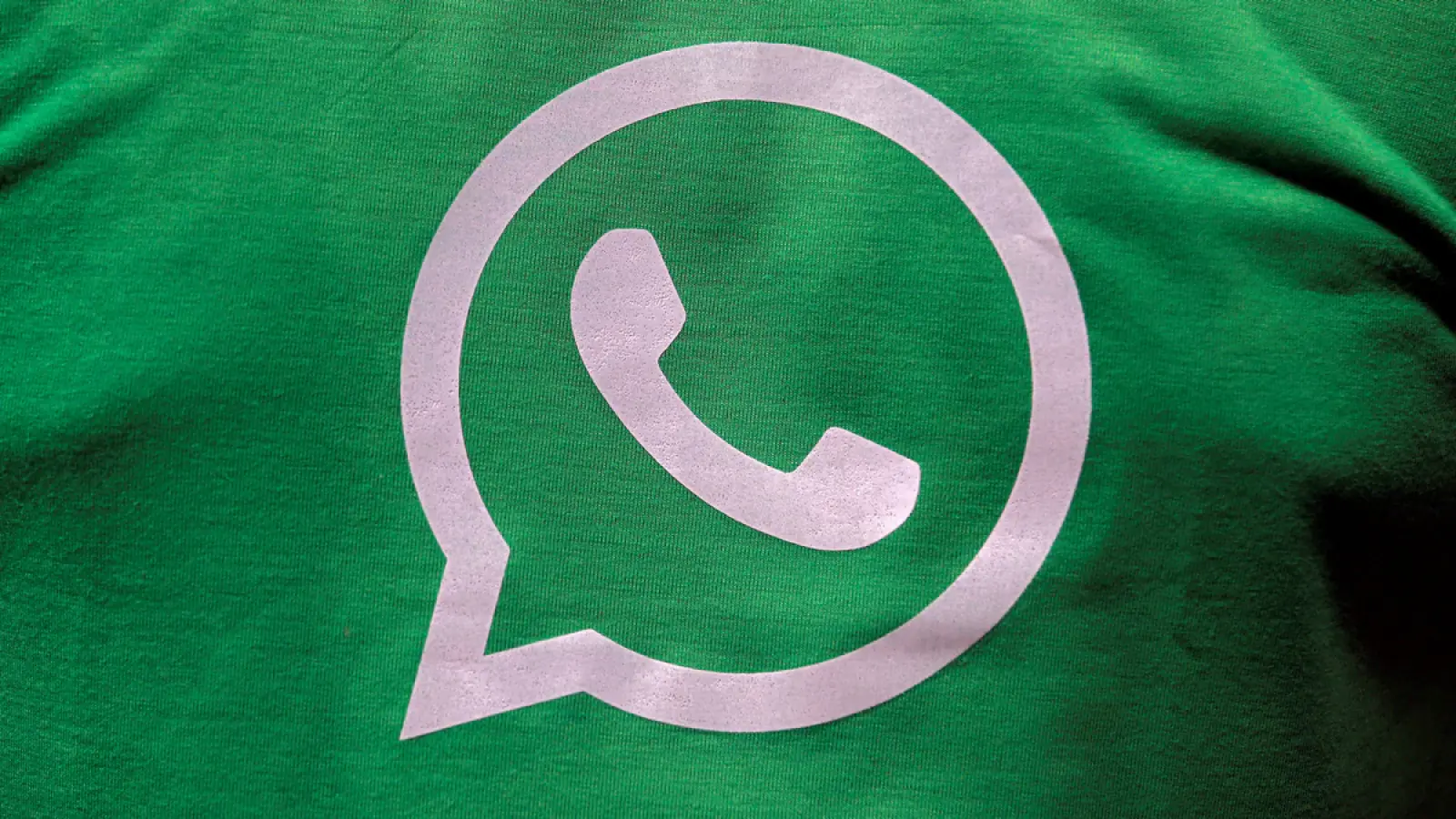 WhatsApp Web will soon get Username Search Feature for privacy protection, testing is going on
