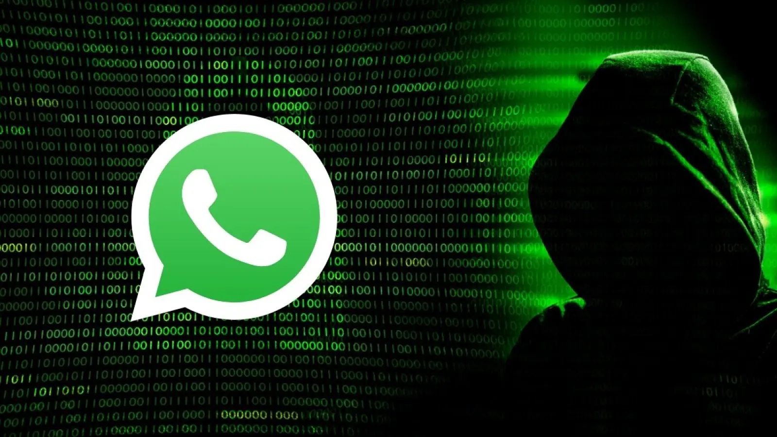 WhatsApp Tips: Secure your account with these three methods, otherwise it will get hacked