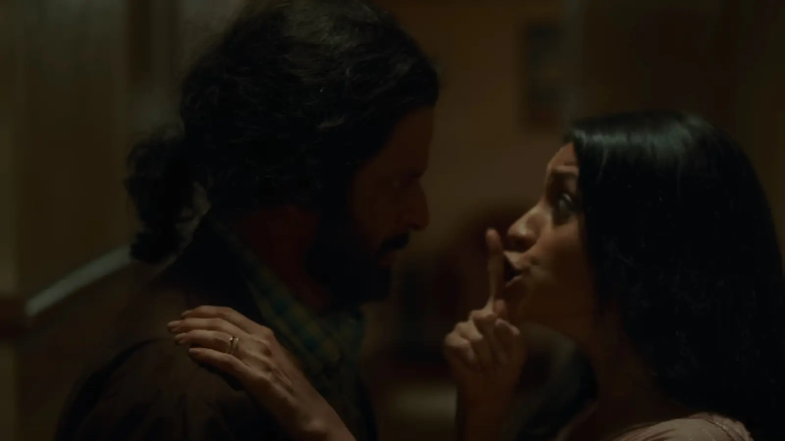 Killer Soup Webseries Review: Ambition Deceit & Murder Blend In A Tantalizing Culinary Narrative Brilliant Performances