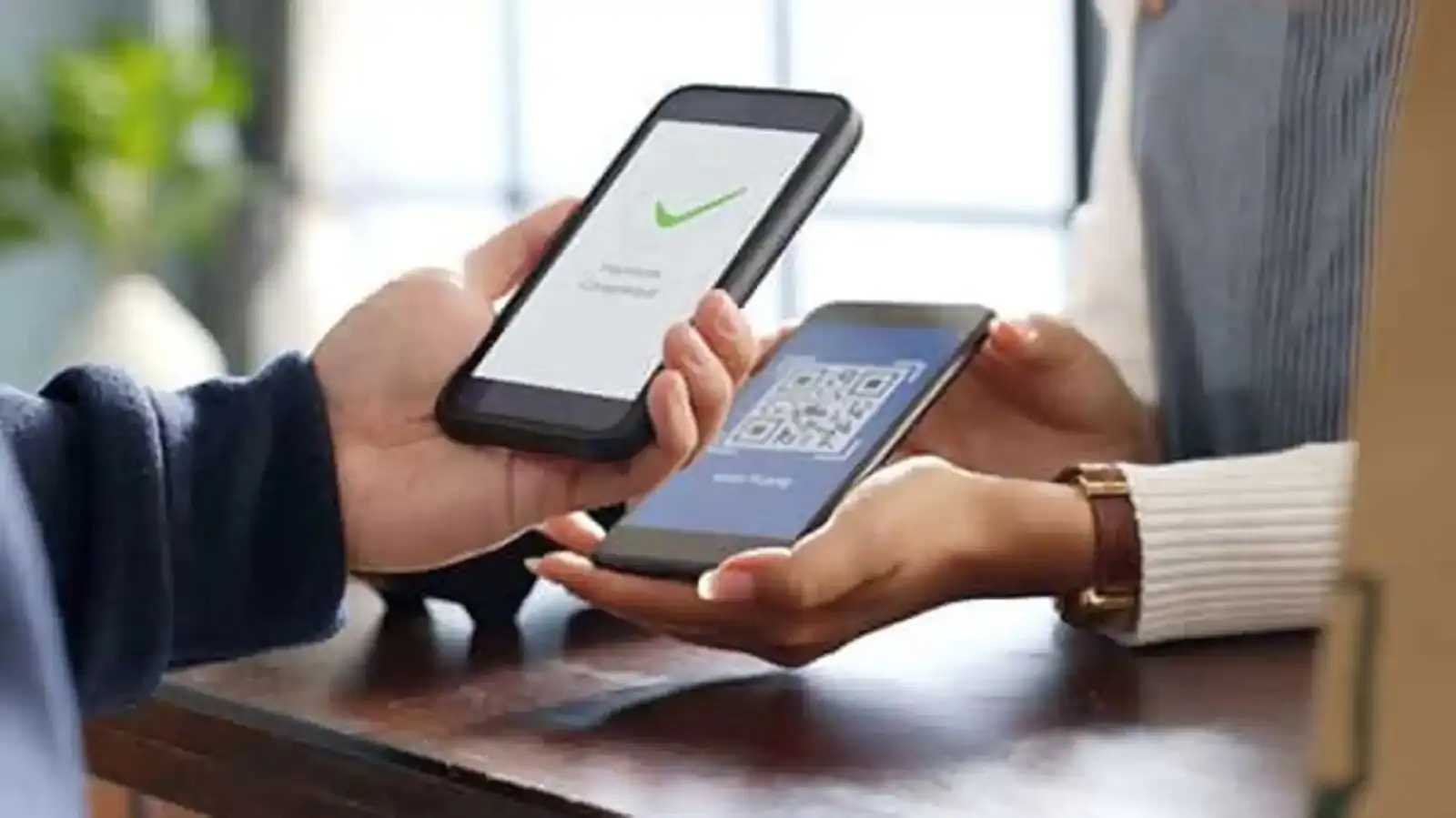 Few rules have changed regarding UPI, check the new change before making online payment