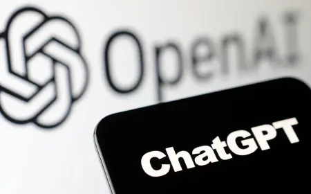 OpenAI launches GPT store, millions of AI chatbots will be available in one store