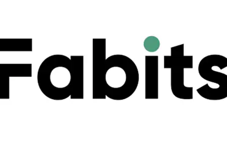 Fabits, Deep Tech-Enabled Investment Startup, Secures Pre-Seed Funding from Wealth Management Leader WMUIndia