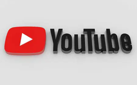 YouTube deleted 1000 celebrity ad videos, what is the reason behind this?