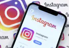 Messages can be written with the help of AI on Instagram itself, know details here