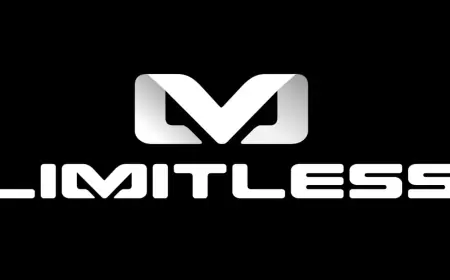 Empowering Innovation Through Community Support