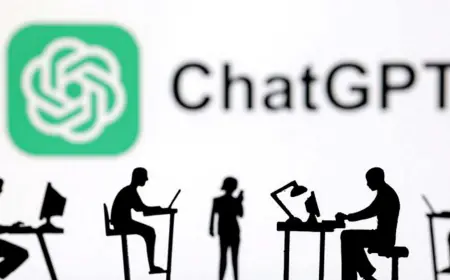 ChatGPT's mood worsened: It started giving strange answers to users, the company said - we are investigating