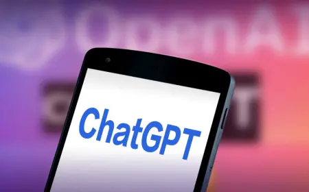 AI could be the cause of an electricity crisis, as ChatGPT uses as much energy as 17,000 homes every hour