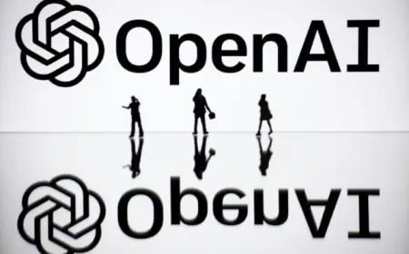 OpenAI is bringing amazing AI tool, that will imitate your voice immediately after listening to it
