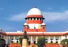 All eyes once again on Supreme Court regarding Electoral Bond, petition filed in SC for reconsideration