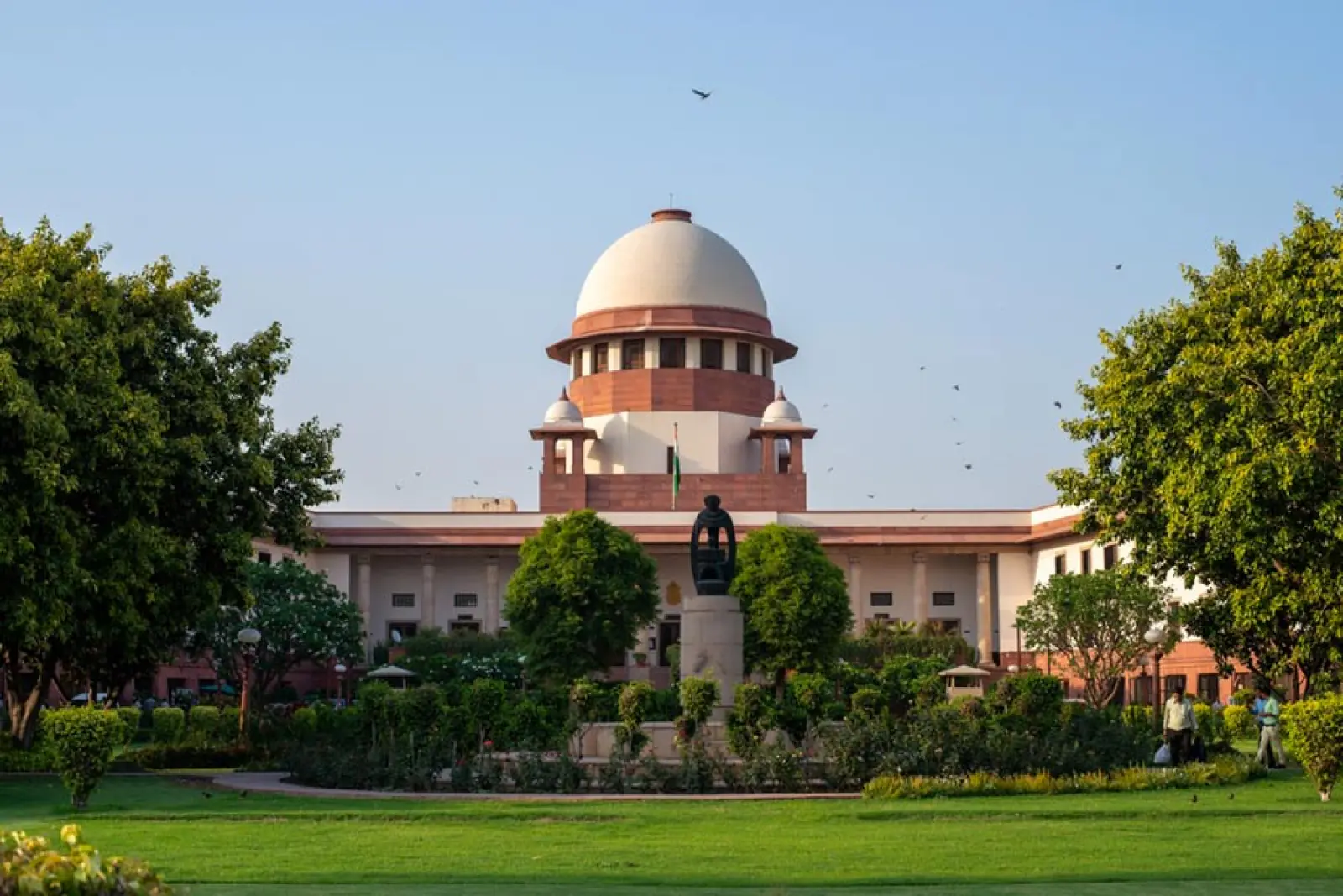 'Be careful in cases of abetment to suicide, police need to be sensitized'; Supreme Court's comment