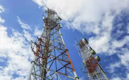 TRAI starts consultation on pricing of new spectrum bands, know details here