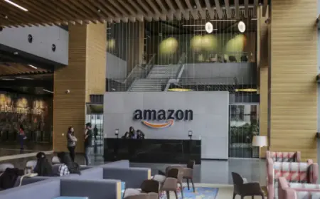 Amazon's Bazaar Store offers affordable shopping, with prices starting at just Rs 125